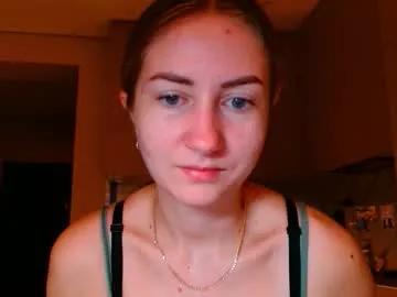 taliiyafiredream — Taliiyafiredream's room  #teasing #bigboobs #natural #bigass #nonude