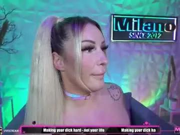 Chaturbate tamaramilano is Freechat tamaramilano — NEW DICE PRIZES ! | ? ! | #blonde #bigboobs #bigass #german #babe