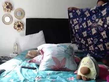 tatiana_monteros — Play tits and play pussy [949 tokens remaining] #bigtits, #bigboobies, #bigass, #blowjob, #curvy, #milf, #anal, #deepthroat, #feet