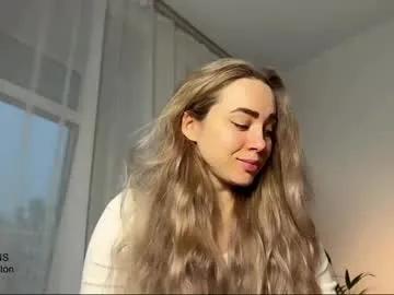 tatti_1 — UNDRESS ME, MAKE MOAN AND CUM WITH LUSH VIBES - 111 /222/ 333 / 555 /1111/ 2222/9999 - Goal: Wet tee no bra [2666 tokens left] #squirt #bigboobs #teen #pvt #bigass