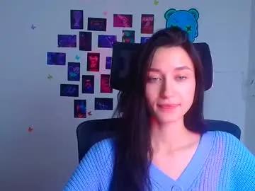 tayavibe — GOAL: Welcome to CB [124 tokens remaining] Welcome to my room! #shy #young #teen #petite #new