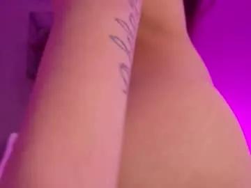 taylorsmitth_ — GOAL: ultimate erotic show while they fuck hard [1214 tokens remaining] Just look at me ... the rest only  #submissive #skinny #smalltits #cosplay #saliva