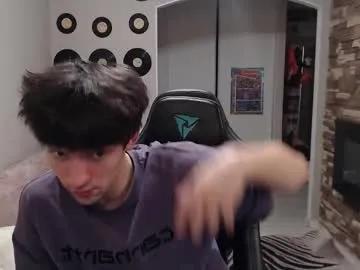 teddy_mode — Squats naked [261 tokens left] #cum #master #young #18 #muscle #uncut