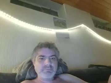 Chaturbate teeforyou is Freechat teeforyou — Teeforyou's room #Daddy #German #BigBalls #Mature #Naked