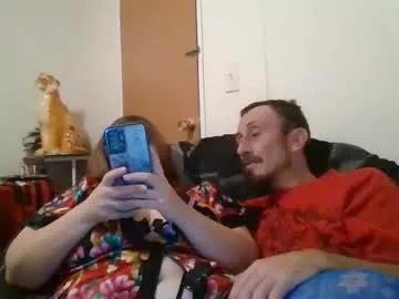 Chaturbate thatgirl4201 is Freechat thatgirl4201 — chat with us #biggirl