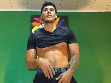 the_golden_boys — THE KAMERON BIRTHDAY!!!  121 //one s 1111   #lovense  #bigcock  #couple #bi #straight #lovense #anal [4005 tokens remaining]