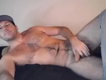 theetwohander on Chaturbate 
