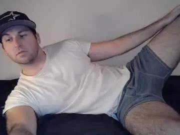 theetwohander on Chaturbate 