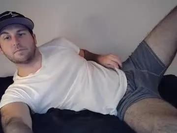 theetwohander on Chaturbate 