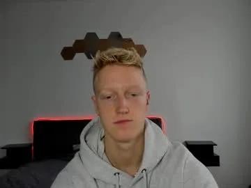 thejacob_d — Role ice on nipples till they get hard and wet #new #muscles #young #strong #findom [275 tokens remaining]