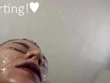 Freechat thejoestars on Chaturbate