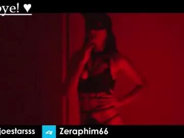 Freechat thejoestars on Chaturbate