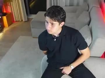 theohawke_ — Lovense On Make my hole buzz // GOAL: cum show [2999 tokens left] #teen #lovense #bigcock #feet #socks