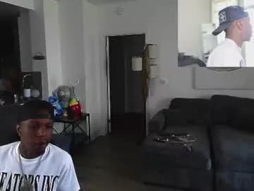 Freechat thepluglove on Chaturbate