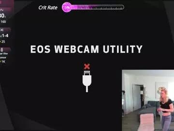 Freechat thepluglove on Chaturbate