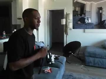 Freechat thepluglove on Chaturbate