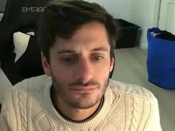 Chaturbate therealdylansdick is Freechat therealdylansdick — Might show off this #bigcock #feet #findom #straight #cumshot