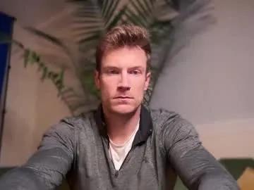 therealveggieboy — Goal: play with balls #muscle #bigdick #uncut #anal - Next Goal: show hole