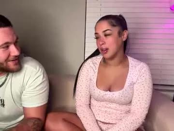 theviberoom — Choke on IT    #new #COUPLE #bwc #bigass #deepthroat #cumshow [2018 tokens left]