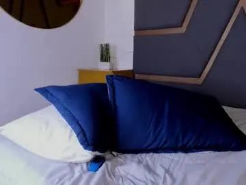 thiagoferreti_ — GOAL: Flex biceps + oil [97 tokens remaining] Welcome to my room! #showcum #18 #young #hairy #bigcock #bi #cum