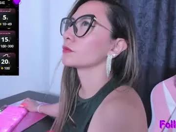 tila_tequila15 — I am an expert in converting your most intense fantasies in reality Control lush in pvt x5min  #deepthroat #submissive #lovense #saliva #blowjob