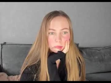 Chaturbate tixxxy is Freechat tixxxy — Do you want to have fun? Just you and me... #2c #kissyou #teen #babe #bignaturalboobs #shy