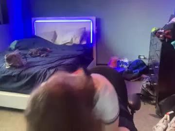 tjfemboi5641 — Cum goal #feminization #BDSM #sissy [1000 tokens remaining]