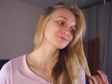 tobicovitt — GOAL: make me squish [0 tokens remaining] Welcome to my room Sweetie, I`m Lilly, wanna play with me? <3 #new #18 #skinny #blonde #cute