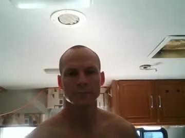 tommygunsfit — Goal: shirt off #nakedworkout #workout #fitness # - Next Goal: shorts off