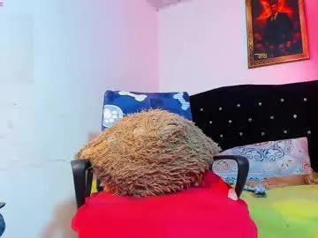 Chaturbate tonny_landri is Freechat tonny_landri — party night fetishes and domination tonny is ready to fulfill all your dreams LUSH ON PVT OPEN - Multi-Goal : cum master show #master #party #Lovense #straight #findom