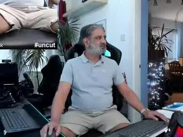 Chaturbate topalphaboss is Freechat topalphaboss — WelcomE To The Boss Office #daddy #uncut #bigdick #indian #master