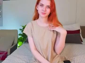 toshikolootens — GOAL -  Pussy stroking by active lush  Welcone, guys! I am Mari and I am new here. Ofc I am little shy .  I will be so happy to share this moment with u! #young #redhead #lovense #18 #new [47 tokens r