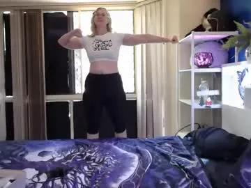 total_aussie_milfs — #milf #mature #aussie #bigass #nicetits    **** GET NAKED  !!!! [998 tokens remaining]