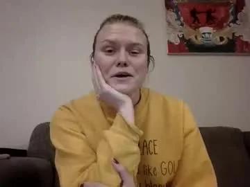 Chaturbate tough_as_scars is Freechat tough_as_scars — #Scar #hairybush #masturbate