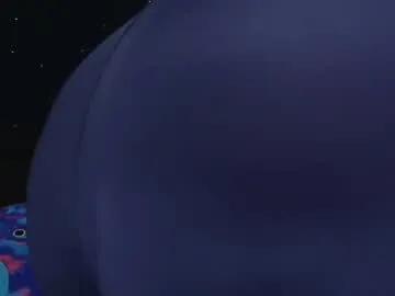 toxiclilly — Get weak for Me  Pay your taxes  Use My menu  Invite Me to a PVT  #bbw #findom #femdom #cuckold #sph #cei #cbt #curvy