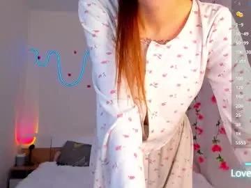 Chaturbate traharaaa is Freechat traharaaa — GOAL: Tease boobs Welcome to my room! Pvt Open #skinny #cuckold #redhead #lovense #squirt