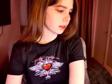 tripleprinces — Lift shirt for hand bra [113 tokens left] #pretty #natural #feet #smalltits #braces