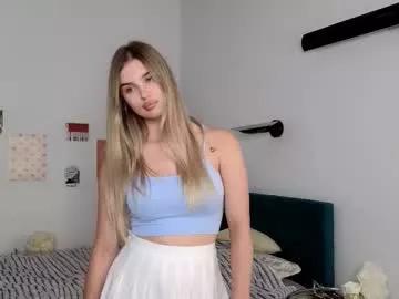 truuuly_yours on Chaturbate 