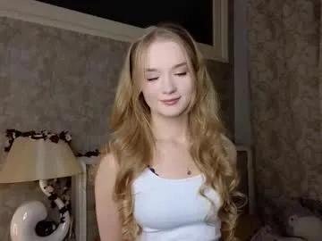 truuuly_yours on Chaturbate 