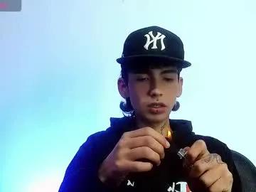 ttimy_x_boy — Enter my room and let's have fun with my big cock // GOAL: first cum of the day [744 tokens left] #lovenselush #feet #smoke #skinny #bigcock