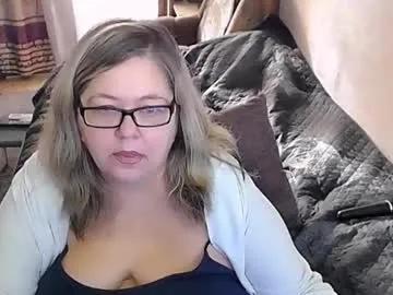 Chaturbate tviks is Freechat tviks — lush:every7@goals #naked, #squirt im Lana,tip me please 11,77,222,for domi-77 or 100, love you - Multi-Goal : Hi guys** make me #wet, #cum, #bbw, #glasses #Lovense