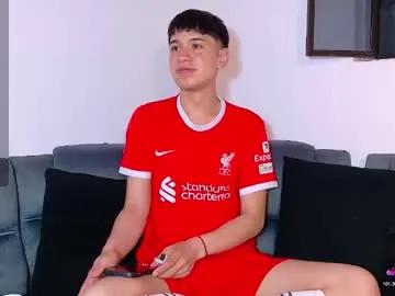 twink_daren's avatar