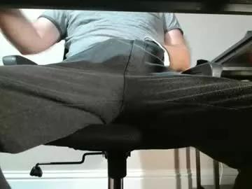 ukguynxtdr on Chaturbate 