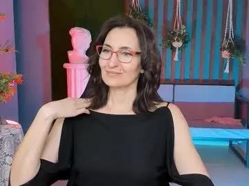 unatera — GOAL: I'm sending you my rays [133 tokens remaining] Welcome to my room #new #skinny #nonude #milf #dirtytalk