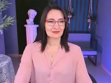 unatera — GOAL: I'm sending you my rays [33 tokens remaining] Welcome to my room #new #skinny #nonude #milf #dirtytalk