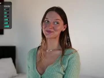 unbelievable__'s avatar