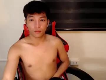 urhotethanxx — fuck me like ill fuck you rough and fast till we cum together! #asian #cum    #smallcock #hairy #twink #cei #asia #joi #cumdump