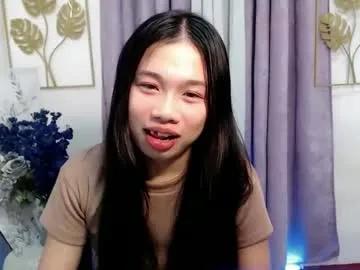 urseductive_llanaxx — small tip is big help for me to help my family  #lovense #hairy #pinay #lesbian #slave [951 tokens remaining]