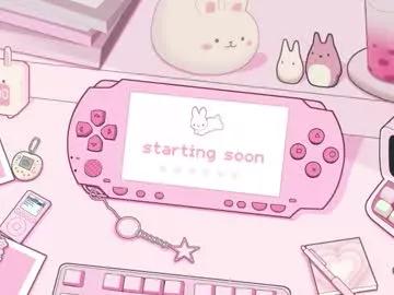 v1rtualsuccubi — Current Goal: take bottoms off at 600 tokens -- Next Goal: edging session  -- You have to join now hmph #cosplay #petite #smalltits #latina #goth #natural #small #brunette #spanish #cumshow #lovense