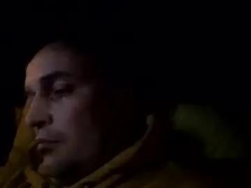 vegboy87 — Freechat on Chaturbate